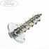 Surub 20 mm prindere oglinda retrovizoare Ford Ka MK2 1.3 TDCi 75 HP oe 1554716