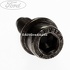 Surub 20 mm prindere panou hayon Ford Ka 2 1.3 TDCi 75 HP Part Number W303201