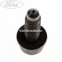 Surub 20 mm prindere panou hayon Ford Ka MK2 1.3 TDCi 75 HP oe 1554671