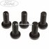 Surub 20 mm prindere pedalier ambreiaj Ford Escort (1990-1995) 1.3 60 HP oe 1475915