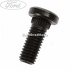 Surub 20 mm prindere pedalier ambreiaj Ford Fiesta (1989-1996) 1.0 45 HP oe 1475915
