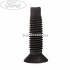 Surub 20 mm prindere rola usa culisanta Ford Transit (1994-2000) 2.5 DI 69 HP oe 1653009