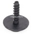 Surub 20 mm prindere scut Ford Mustang Mach-E MACH-E (CGW) EV GT 4x4 487 HP oe 2194195