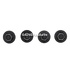 Surub 20 mm prindere scut Ford Mach-E MACH-E (CGW) First Edition 337 HP Part Number W717586S450B