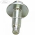 Surub 20 mm prindere suport catalizator Ford Ranger (2012-2015) 3.2 TDCi 4x4 200 HP oe 1723588