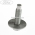 Surub 20 mm prindere turbosuflanta Ford Focus (2011-2014) 2.0 TDCi 163 HP oe 1470924