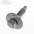 Surub 20 mm prindere turbosuflanta Ford Kuga MK2 2.0 TDCi 4x4 163 HP Part Number W503924S442