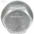 Surub 20 mm prindere volan Ford C-Max (2007-2011) 1.6 TDCi 109 HP oe 1375044
