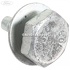 Surub 20 mm prindere volan Ford C-Max MK1 facelift 1.8 TDCi 115 HP Part Number W705985S437