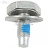 Surub 20 mm prindere volan Ford C-Max (2007-2011) 2.0 TDCi 136 HP oe 1375044