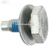 Surub 20 mm prindere volan Ford Fiesta MK5 1.25 16V 70 HP Part Number W705985S437
