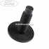 Surub 21 mm prindere rola usa culisanta superioara spate Ford B-Max 1.5 TDCi 75 HP Part Number W708881S307