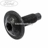 Surub 21 mm prindere rola usa culisanta superioara spate Ford B-Max 1.6 TDCi 95 HP oe 1752102