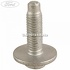 Surub 22 mm prindere balama usa fata superioara Ford Fiesta (2002-2005) 1.4 16V 80 HP oe 1513430