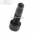 Surub 22 mm prindere baza scaun Ford Transit (2000-2006) 2.0 TDCi 125 HP oe 1730060