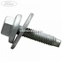 Surub 22 mm prindere carcasa inferioara acumulator Ford Fiesta MK 8 1.6 ST 200 200 HP Part Number W714958S442