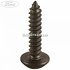 Surub 22 mm prindere elemente portbagaj Ford Fiesta MK 8 1.6 ST 200 200 HP Part Number W502672S450B
