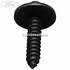 Surub 22 mm prindere elemente usa Ford Mondeo (2014-2018) 2.0 EcoBoost 240 HP oe 1891184