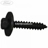 Surub 22 mm prindere elemente usa Ford Mondeo (2014-2018) 2.0 TDCi 150 HP oe 1891184