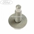 Surub 22 mm prindere opritor usa Ford Focus (2019-2023) 1.0 EcoBoost 85 HP oe 5181125