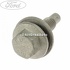 Surub 22 mm prindere opritor usa Ford Mustang Mach-E MACH-E (CGW) EV GT 4x4 487 HP oe 5181125