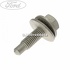 Surub 22 mm prindere opritor usa Ford Mach-E MACH-E (CGW) First Edition 337 HP Part Number W716051S439