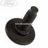 Surub 23 mm prindere grila radiator Ford Transit (2000-2006) 2.4 TD 75 HP oe 1571394
