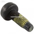 Surub 23 mm prindere picior scaun fata Ford B-Max 1.5 TDCi 75 HP Part Number W700883S901