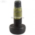 Surub 23 mm prindere picior scaun fata Ford C-Max (2011-2015) 1.6 TDCi 115 HP oe 1353831