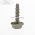 Surub 23 mm prindere vas spalator parbriz Ford B-Max 1.5 TDCi 75 HP Part Number W700133S442
