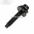 Surub 24 mm prindere oglinda Ford Transit Connect 1 1.8 Di 75 HP oe 1536168