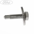 Surub 24 mm prindere panou fata Ford C-Max MK2 1.6 TDCi 115 HP Part Number W714872S442