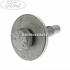 Surub 24 mm prindere panou fata Ford C-Max (2016-2020) 2.0 TDCi 170 HP oe 1674684