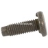 Surub 25 mm  prindere ranforsare bara spate Ford Mustang Mach-E MACH-E (CGW) EV GT 4x4 487 HP oe 4500235