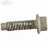 Surub 25 mm prindere ambreiaj Ford Mustang MK6 facelift 2.3 EcoBoost 290 HP Part Number W717330S439