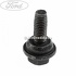 Surub 25 mm prindere bara fata Ford Transit (2014-2018) 2.2 TDCi RWD 125 HP oe 1767008