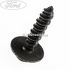 Surub 25 mm prindere bara spate Ford Ka MK2 1.3 TDCi 75 HP oe 1795025