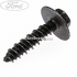Surub 25 mm prindere bara spate Ford Ka MK2 1.3 TDCi 75 HP Part Number W303973