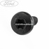 Surub 25 mm prindere cadru scaun Ford Transit 2022 2.0 EcoBlue 170 HP Part Number W504764S303