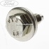 Surub 25 mm prindere carcasa acumulator Ford Fiesta (2002-2005) 1.4 16V 80 HP oe 1474234