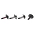 Surub 25 mm prindere cuva capota Ford Mustang Mach-E MACH-E (CGW) EV GT 4x4 487 HP oe 2480741
