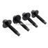 Surub 25 mm prindere cuva capota inferior Ford Mustang Mach-E MACH-E (CGW) EV GT 4x4 487 HP oe 2490765