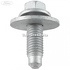 Surub 25 mm prindere elemente lonjeron Ford Galaxy MK3 2.0 145 HP Part Number W712070S442