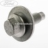Surub 25 mm prindere elemente lonjeron Ford S-Max MK1 2.2 TDCi 200 HP Part Number W712070S442