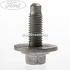 Surub 25 mm prindere elemente lonjeron Ford S-Max (2007-2014) 2.3 160 HP oe 1429940