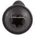 Surub 25 mm prindere flansa termostat Ford Mondeo (1993-1996) 1.8 4x4 115 HP oe 1095706