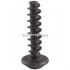 Surub 25 mm prindere flansa termostat Ford Mondeo MK1 2.0 i 16V 4x4 132 HP Part Number W505976S303