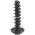 Surub 25 mm prindere flansa termostat Ford Mondeo (1993-1996) 2.0 i 16V 136 HP oe 1095706