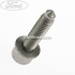 Surub 25 mm prindere folie usa fata Ford Ka MK2 1.3 TDCi 75 HP oe 1579906