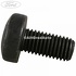 Surub 25 mm prindere interior usa spate Ford Kuga MK2 2.0 TDCi 4x4 136 HP Part Number W701292S307